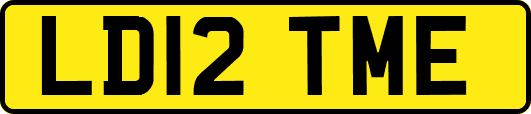 LD12TME