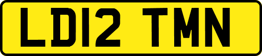 LD12TMN