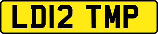 LD12TMP