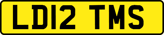 LD12TMS