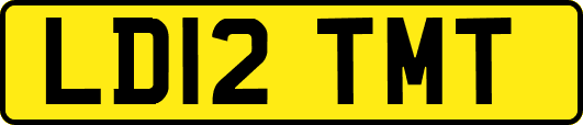 LD12TMT