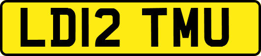 LD12TMU
