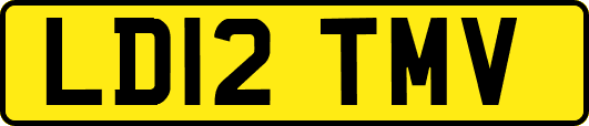 LD12TMV