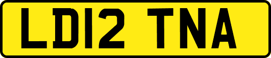 LD12TNA