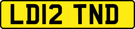 LD12TND