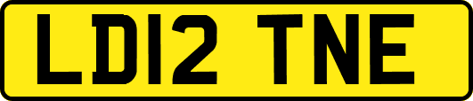 LD12TNE