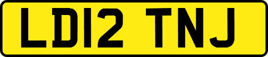 LD12TNJ
