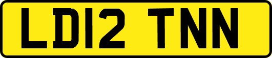LD12TNN