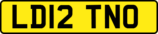 LD12TNO