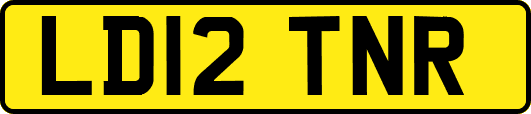LD12TNR