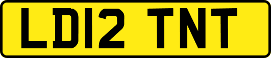 LD12TNT