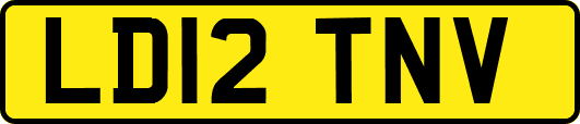 LD12TNV