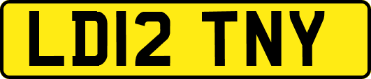 LD12TNY