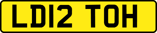 LD12TOH