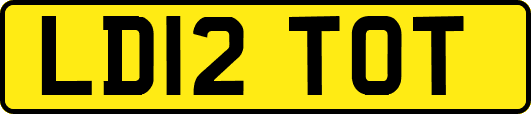 LD12TOT