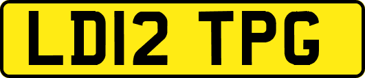 LD12TPG