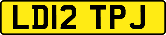 LD12TPJ
