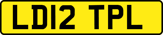LD12TPL