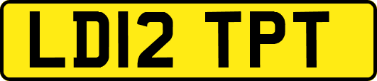 LD12TPT