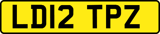 LD12TPZ