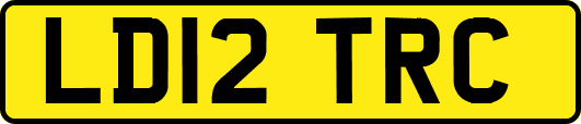 LD12TRC