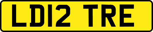 LD12TRE