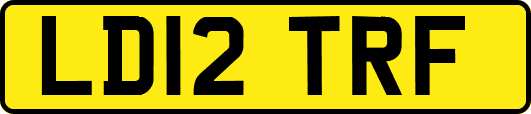LD12TRF