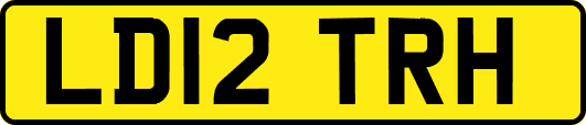 LD12TRH