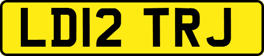 LD12TRJ