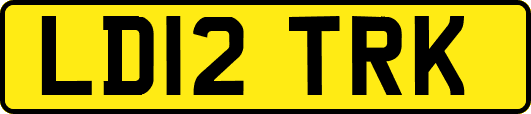 LD12TRK