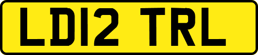 LD12TRL