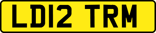 LD12TRM