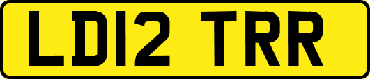 LD12TRR