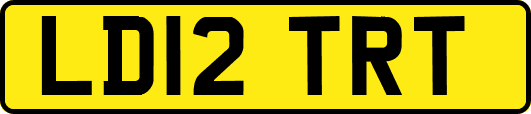 LD12TRT