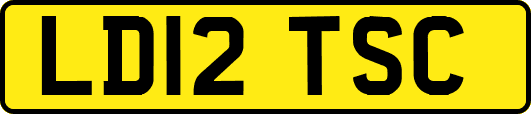 LD12TSC