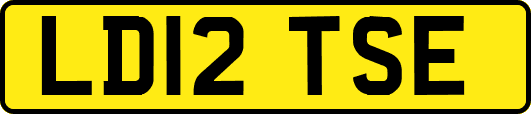 LD12TSE
