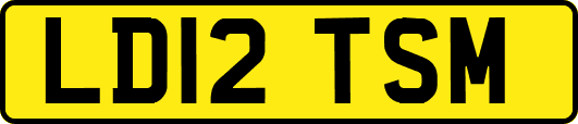 LD12TSM
