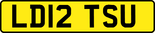 LD12TSU