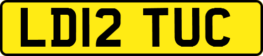 LD12TUC