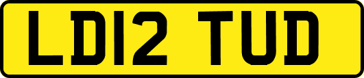 LD12TUD