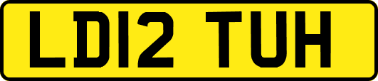 LD12TUH