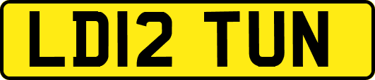 LD12TUN