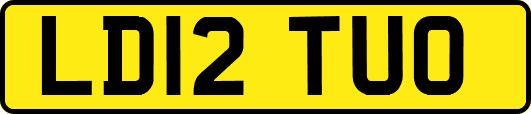 LD12TUO