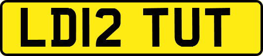 LD12TUT