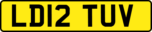 LD12TUV