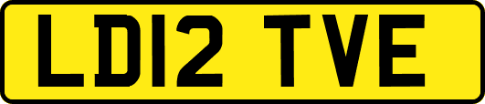 LD12TVE