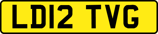 LD12TVG