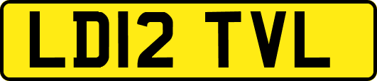 LD12TVL