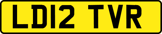 LD12TVR