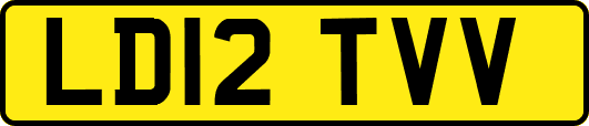 LD12TVV